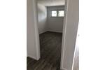 Etagenwohnung Dortmund Benninghofen-Loh - 2 Zimmer, 66 m&sup2;, 985&euro; | Angebot:26875156