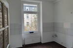 Etagenwohnung Wuppertal OT Barmen Barmen - 3 Zimmer, 90 m&sup2;, 765&euro; | Angebot:26471323