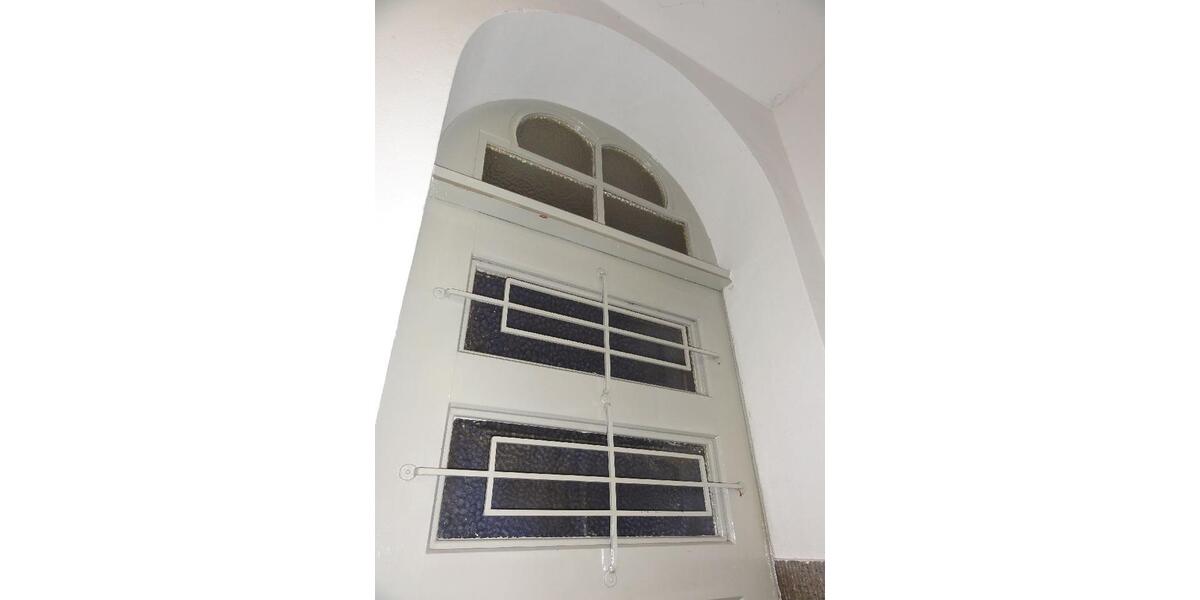 Etagenwohnung Dortmund Innenstadt West - 2 Zimmer, 63 m&sup2;, 580&euro; | Angebot:25907676