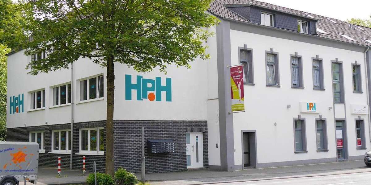Gewerbeobjekt Wuppertal Langerfeld - 698&euro; | Angebot:26396249