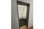 Etagenwohnung Wuppertal Barmen - 2 Zimmer, 64 m&sup2;, 530&euro; | Angebot:25870156