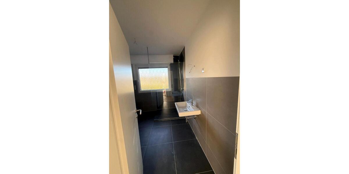 Etagenwohnung Dorsten - 2 Zimmer, 75 m&sup2;, 1.000&euro; | Angebot:25660352