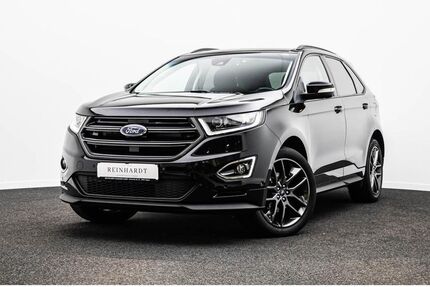 Ford Edge 141.267 km 13.950 &euro; Hagen 58091