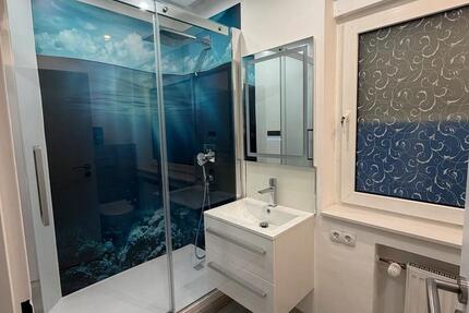 Wohnung Dortmund - 3 Zimmer, 73 m&sup2;, 1.150&euro; | Angebot:25791782