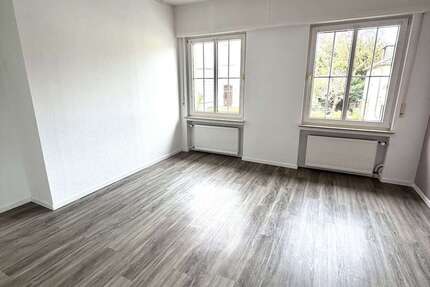Gewerbeobjekt Wuppertal Brill - 1.860&euro; | Angebot:26582185