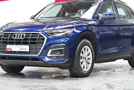 Audi Q5 42.775 km 29.999 &euro; Wuppertal 42109