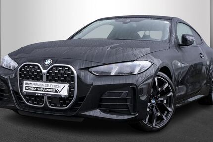 BMW 420 25.061 km 48.440 &euro; Bochum 44809