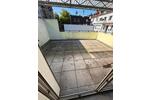 Etagenwohnung Gelsenkirchen Gelsenkirchen-Mitte - 4 Zimmer, 100 m&sup2;, 1.180&euro; | Angebot:26626170