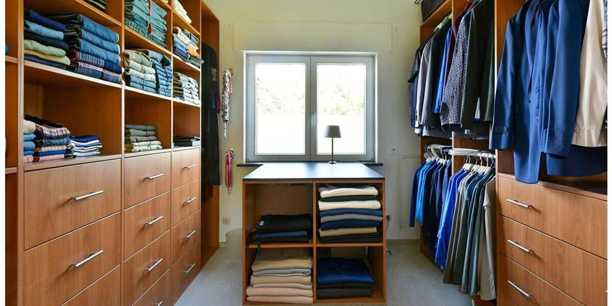 Einfamilienhaus Heiligenhaus Isenbügel - 7 Zimmer, 217 m&sup2;, 995.000&euro; | Angebot:26015012