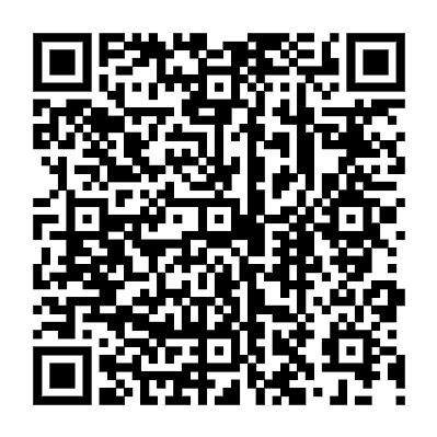 Etagenwohnung Herne Baukau-West - 4 Zimmer, 109 m&sup2;, 800&euro; | Angebot:25987004