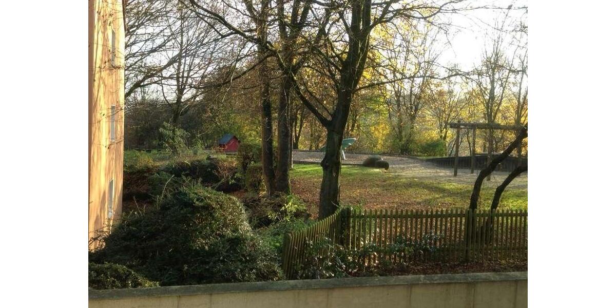 Erdgeschoßwohnung Wuppertal Sedansberg - 2 Zimmer, 58 m&sup2;, 122.900&euro; | Angebot:26048377