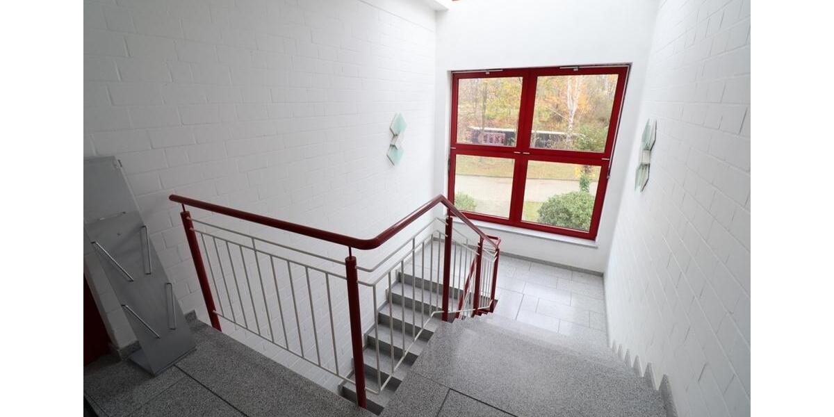 Gewerbeobjekt Dortmund Aplerbeck - 755&euro; | Angebot:24276810