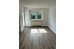 Etagenwohnung Datteln - 4 Zimmer, 96 m&sup2;, 1.100&euro; | Angebot:26432454