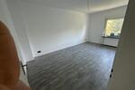 Etagenwohnung Gelsenkirchen Gelsenkirchen-Mitte - 5 Zimmer, 120 m&sup2;, 1.250&euro; | Angebot:26691965