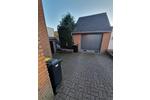 Doppelhaushälfte Recklinghausen Hillerheide - 4.5 Zimmer, 115 m&sup2;, 430.000&euro; | Angebot:26272207