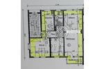 Erdgeschoßwohnung Selm - 2 Zimmer, 144 m&sup2;, 360.000&euro; | Angebot:26355342