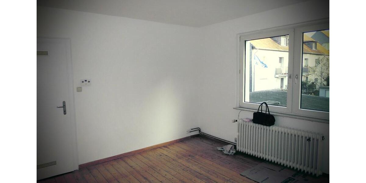 Etagenwohnung Bochum Eppendorf - 2 Zimmer, 42 m&sup2;, 355&euro; | Angebot:26414579