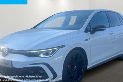 VW Golf 70.282 km 29.690 &euro; Wuppertal 42109