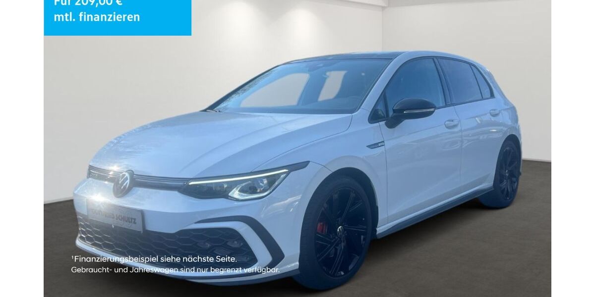 VW Golf 70.282 km 29.690 &euro; Wuppertal 42109