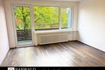 Etagenwohnung Herne Crange - 2 Zimmer, 53 m&sup2;, 84.000&euro; | Angebot:26189231