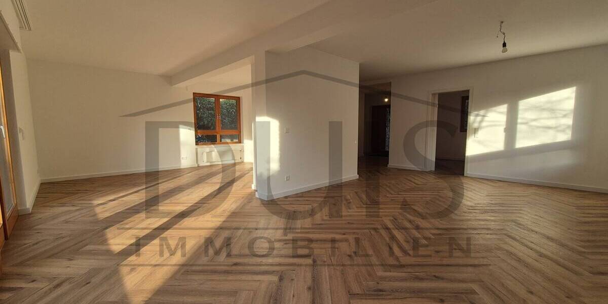 Einfamilienhaus Marl Drewer - 5 Zimmer, 171 m&sup2;, 2.000&euro; | Angebot:26161390