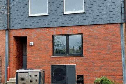 Haus Bochum Eppendorf - 5.5 Zimmer, 449.000&euro; | Angebot:22809634