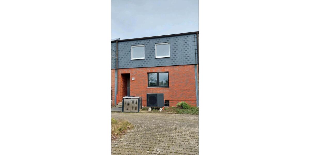 Reihenhaus Bochum Eppendorf - 5.5 Zimmer, 449.000&euro; | Angebot:22809634