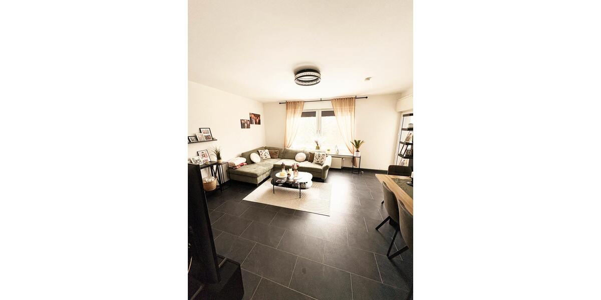 Etagenwohnung Recklinghausen Hillerheide - 3.5 Zimmer, 71 m&sup2;, 195.000&euro; | Angebot:27003166