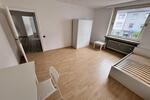 Etagenwohnung Datteln - 1 Zimmer, 13 m&sup2;, 350&euro; | Angebot:24512160