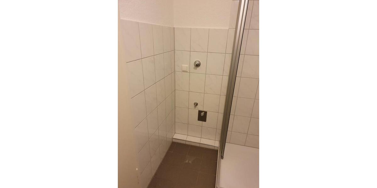 Erdgeschoßwohnung Gelsenkirchen Gelsenkirchen-Mitte - 2 Zimmer, 53 m&sup2;, 415&euro; | Angebot:25903168