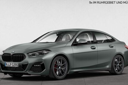 BMW 220 Gran Coupé 17.303 km 38.840 &euro; Bochum 44809