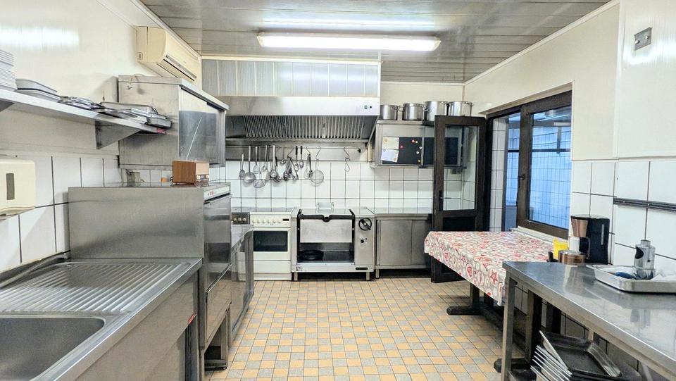 Mehrfamilienhaus, Wohnhaus Essen Stadtbezirk III - 679.000&euro; | Angebot:24364476