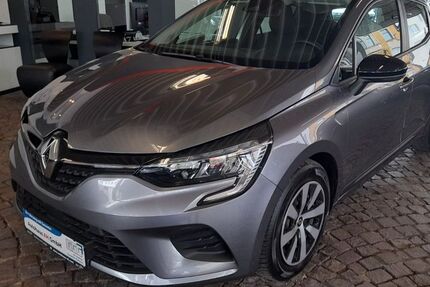 Renault Clio 44.728 km 12.999 &euro; Gelsenkirchen 45888