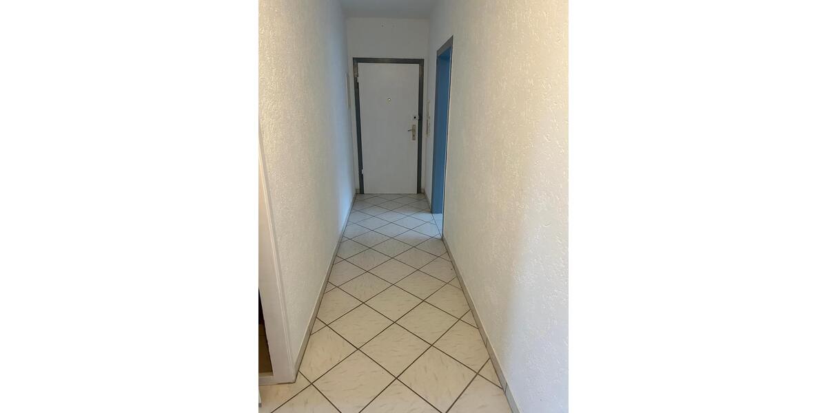 Etagenwohnung Herne Eickel - 2 Zimmer, 70 m&sup2;, 800&euro; | Angebot:26013809