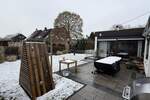 Bungalow Herten Westerholt - 4 Zimmer, 124 m&sup2;, 450.000&euro; | Angebot:25916305