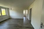 Etagenwohnung Waltrop - 3 Zimmer, 70 m&sup2;, 530&euro; | Angebot:26465465