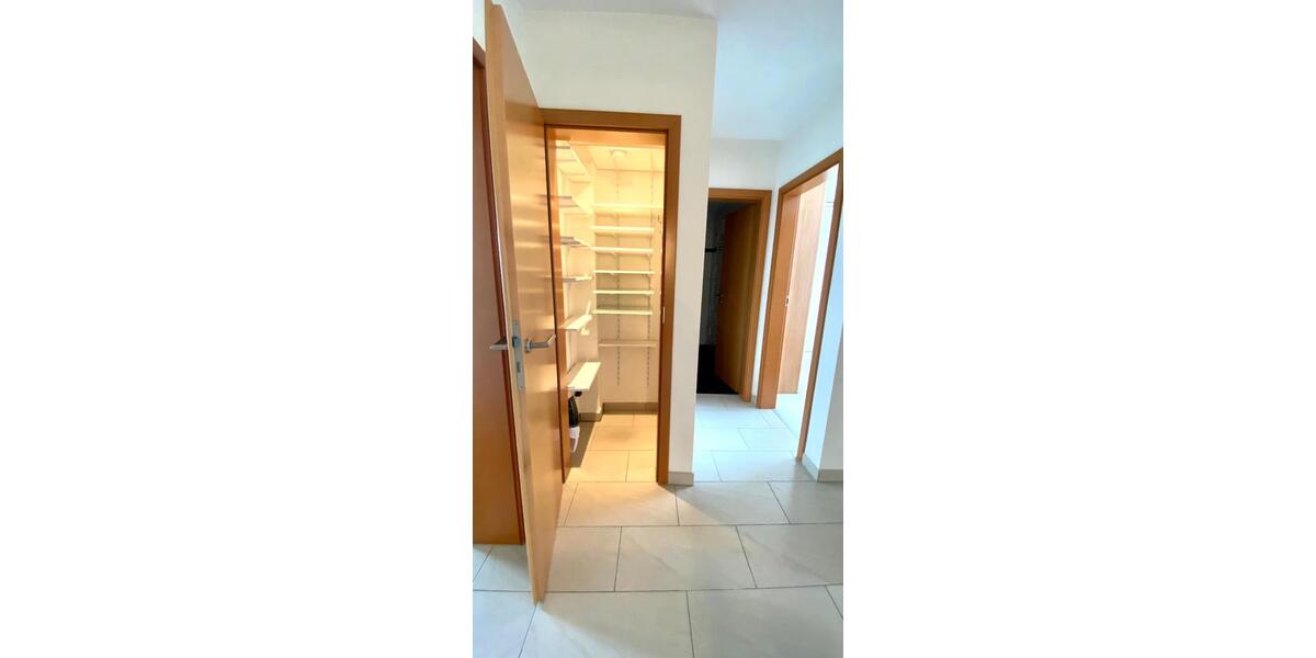 Etagenwohnung Bochum Bochum-Südwest - 3.5 Zimmer, 77 m&sup2;, 227.000&euro; | Angebot:26701911