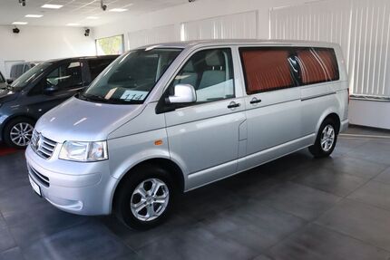 VW T5 andere 231.500 km 11.950 &euro; Essen 45329