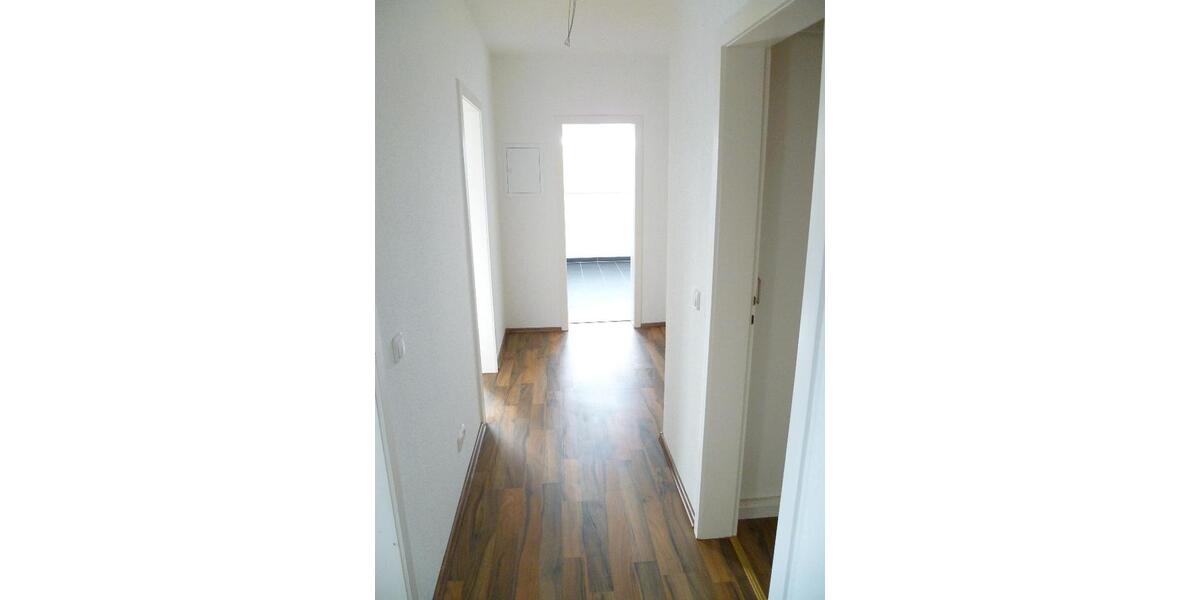 Etagenwohnung Essen Stadtbezirk IV - 2 Zimmer, 58 m&sup2;, 539&euro; | Angebot:23531086