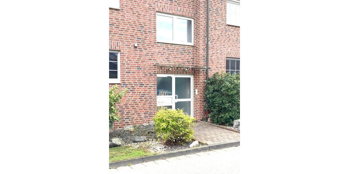 Dachgeschoßwohnung Dorsten Altstadt - 3.5 Zimmer, 87 m&sup2;, 229.000&euro; | Angebot:25162015