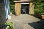 Einfamilienhaus Sprockhövel - 3 Zimmer, 103 m&sup2;, 349.000&euro; | Angebot:26596141