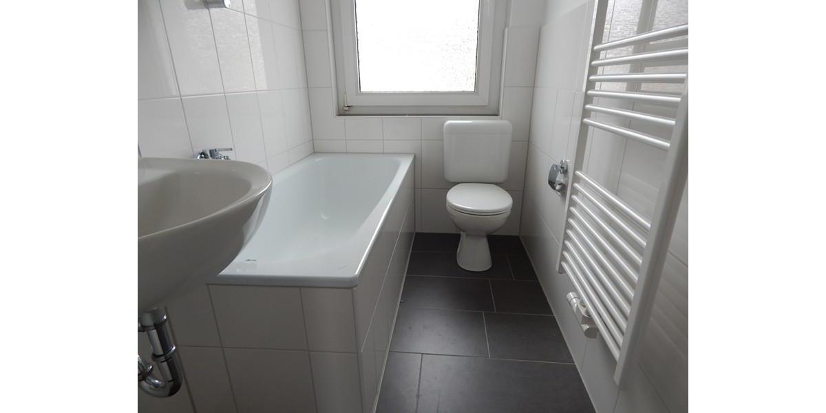 Etagenwohnung Waltrop - 2 Zimmer, 58 m&sup2;, 494&euro; | Angebot:24662306