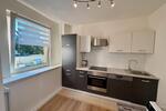 Etagenwohnung Oberhausen Alstaden - 2 Zimmer, 50 m&sup2;, 900&euro; | Angebot:26406054