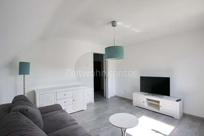 Zimmer Bottrop Boy - 2.5 Zimmer, 980&euro; | Angebot:19579449