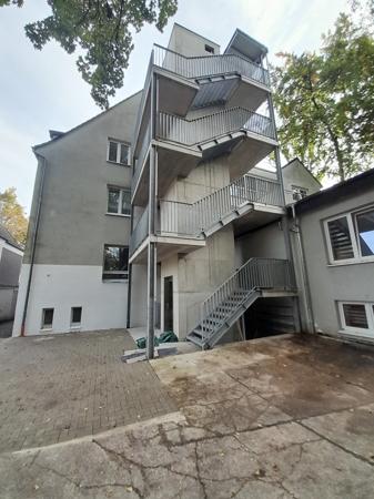 Gewerbeobjekt Dortmund Innenstadt Ost - 1.665&euro; | Angebot:19120253