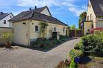 Doppelhaushälfte Dortmund / Bodelschwingh Bodelschwingh - 4 Zimmer, 120 m&sup2;, 420.000&euro; | Angebot:26703006