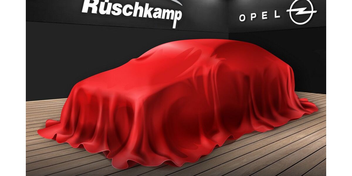 Opel Mokka 16.001 km 21.890 &euro; Lüdinghausen 59348