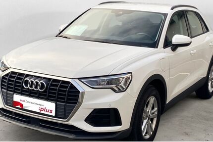 Audi Q3 58.340 km 26.880 &euro; Schwelm 58332