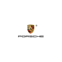 Sales Representative (m/w/d) Porsche Design Store Düsseldorf in Teilzeit Porsche Lifestyle GmbH & Co. KG Krefeld 47798