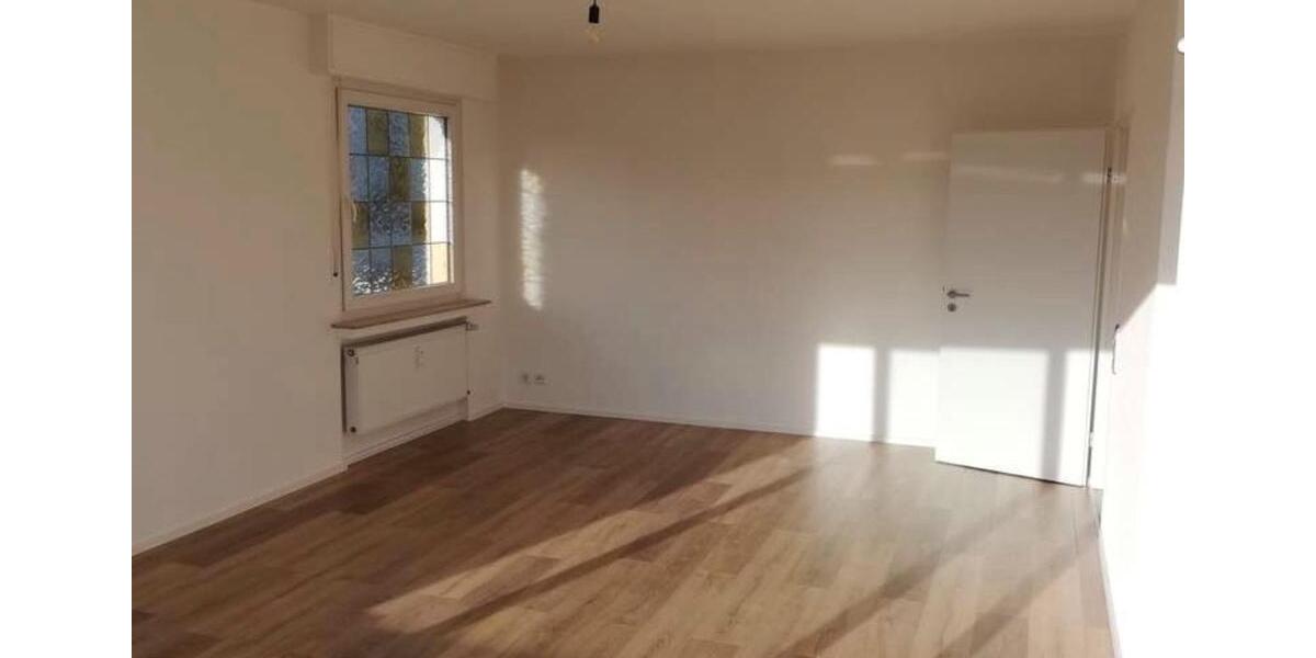 Etagenwohnung Hagen Hagen-Mitte - 3 Zimmer, 80 m&sup2;, 640&euro; | Angebot:25934311